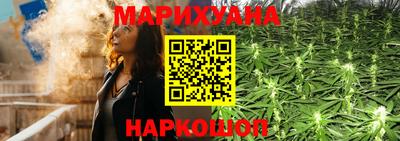 Альфа ПВП Будённовск