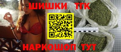 Альфа ПВП Будённовск