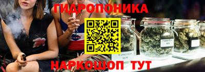 гидропоника Бугуруслан