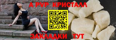 Альфа ПВП Будённовск