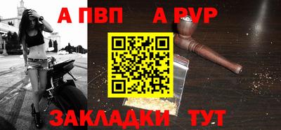 Альфа ПВП Будённовск
